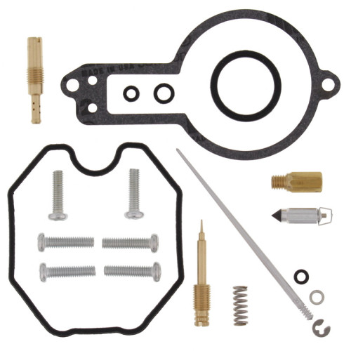 Kit reparación carburador ALL BALLS Honda XR600R