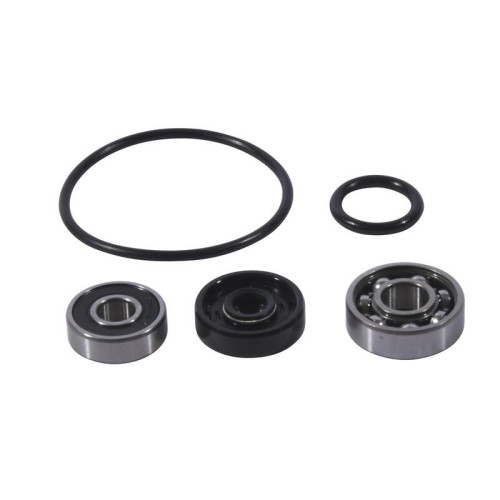 Kit reparación bomba de agua Hot Rods HR00073