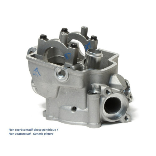 Culata Cylinder Works TRX450ER