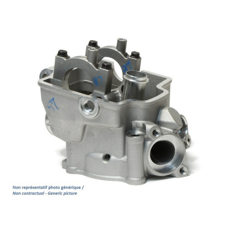 Culata Cylinder Works TRX450ER