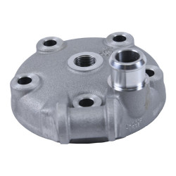 Culata Cylinder Works YZ125