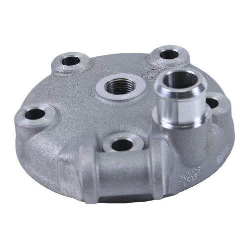 Culata Cylinder Works YZ125