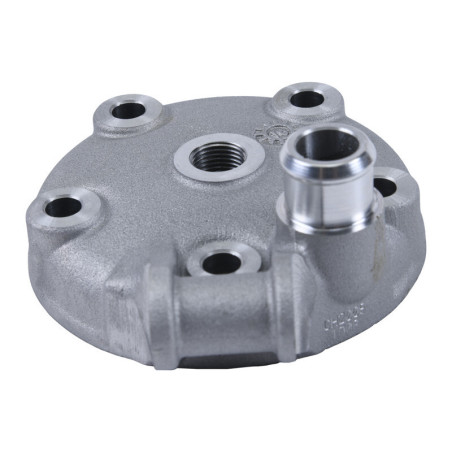Culata Cylinder Works YZ125