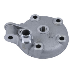 Culata Cylinder Works YZ125 2