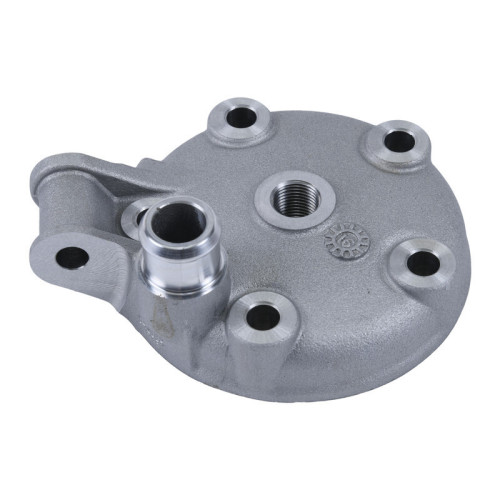Culata Cylinder Works YZ125