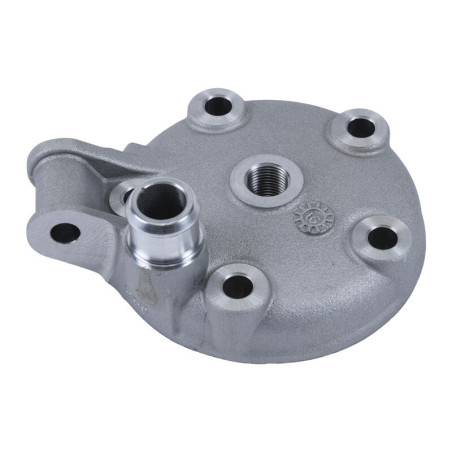 Culata Cylinder Works YZ125