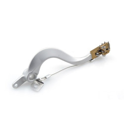 Pedal de freno ART CNC Flex - KAWASAKI