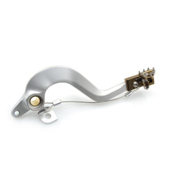Pedal de freno ART CNC Flex - YAMAHA