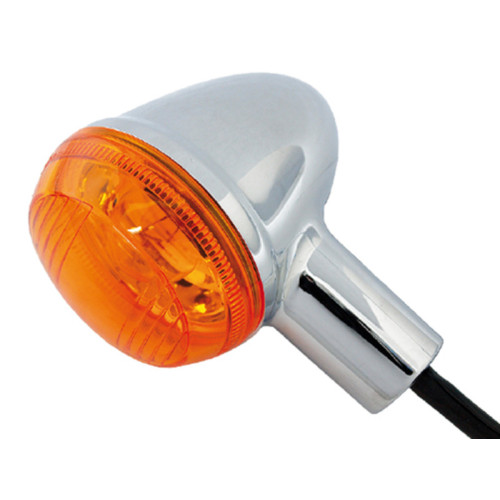 Intermitente delantero derecho / trasero izquierdo V PARTS - Kawasaki VN1700