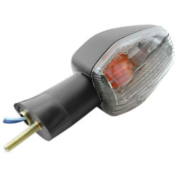 Intermitente delantero izquierdo / trasero derecho V PARTS - Honda CB600F Hornet / Hornet S