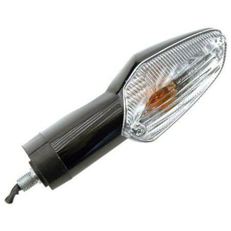 Intermitente delantero izquierdo / trasero derecho V PARTS - CBR125 (11-)