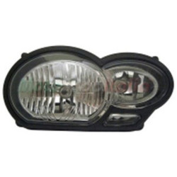 Faro BMW R1200GS (7713387) V PARTS