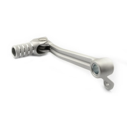 Pedal de cambio V PARTS - Monster (93-07)