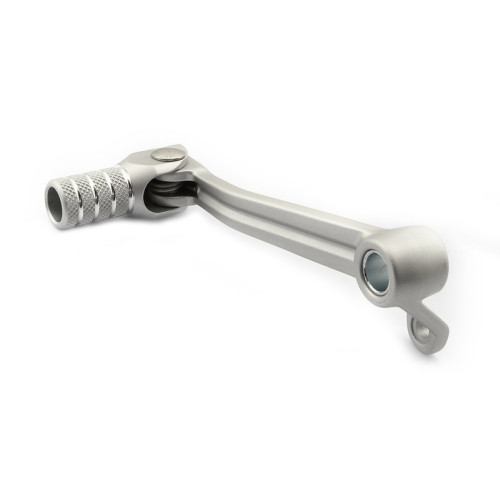 Pedal de cambio V PARTS - Monster (93-07)