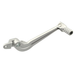 Pedal de freno V PARTS - Monster (93-07)