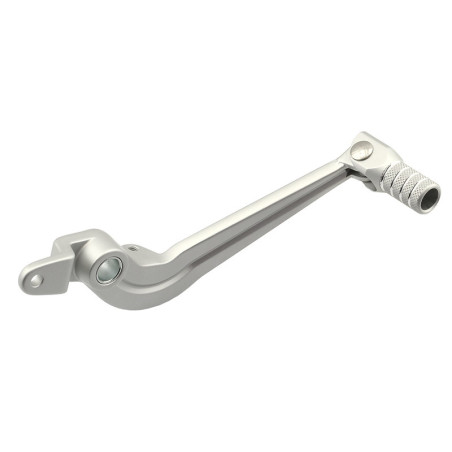 Pedal de freno V PARTS - Monster (93-07)