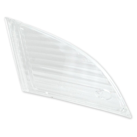 Cristal intermitente V PARTS delantero derecho