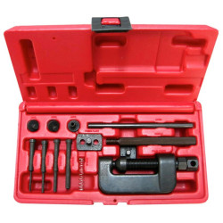 Remacha / corta cadenas profesional V PARTS 2