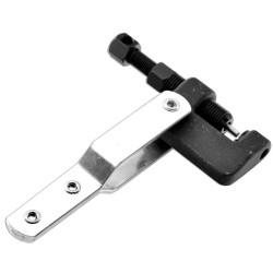 Corta cadenas moto plegable V PARTS