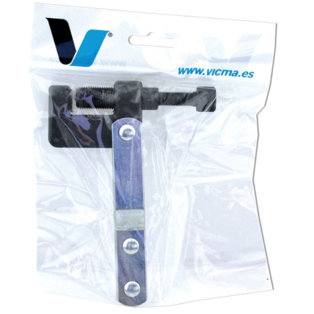Corta cadenas moto plegable V PARTS