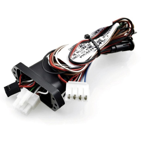 CABLEADO ALARMA SYM/KYMCO