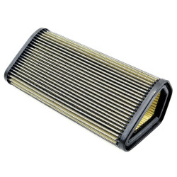 Filtro de aire TECNIUM - NANDEN-42610201A