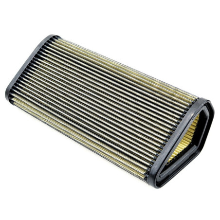 Filtro de aire TECNIUM - NANDEN-42610201A
