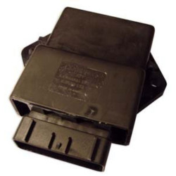 CDI TECNIUM Suzuki LT-Z – OEM 32900-07G00