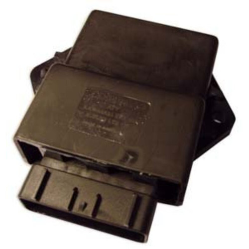 CDI TECNIUM Suzuki LT-Z – OEM 32900-07G00