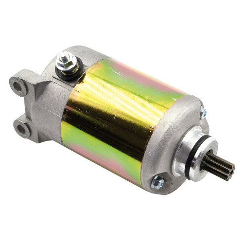 Motor de arranque Piaggio Hexagon 250 (Honda) V PARTS
