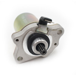 Motor de arranque Honda SFX50 V PARTS 2