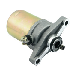 Motor de Arranque V PARTS - Kymco 50 GY6 139QMB