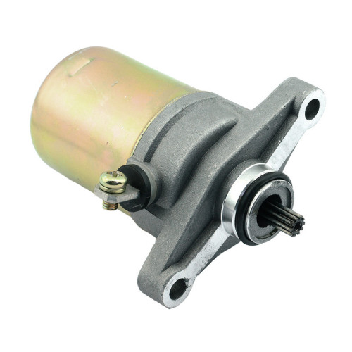 Motor de Arranque V PARTS - Kymco 50 GY6 139QMB
