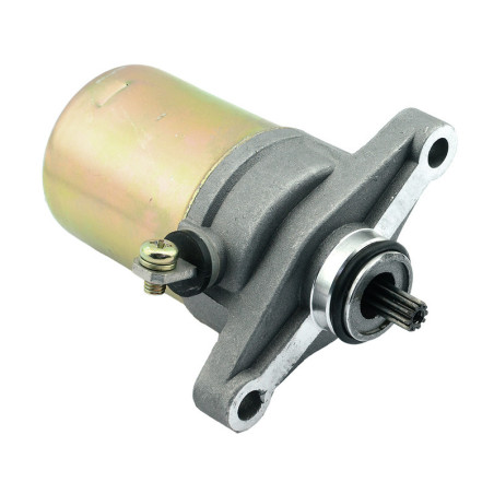 Motor de Arranque V PARTS - Kymco 50 GY6 139QMB