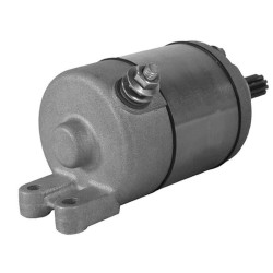 Motor de Arranque Arrowhead SMU0417