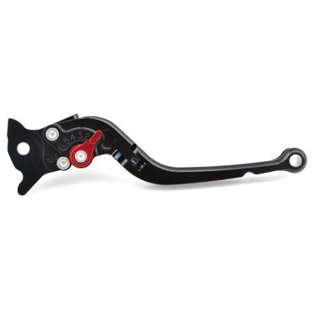 Maneta derecha CNC V PARTS