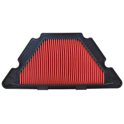 Filtro de aire TECNIUM - 20S144510000