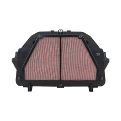 Filtro de aire TECNIUM - 13S144502000