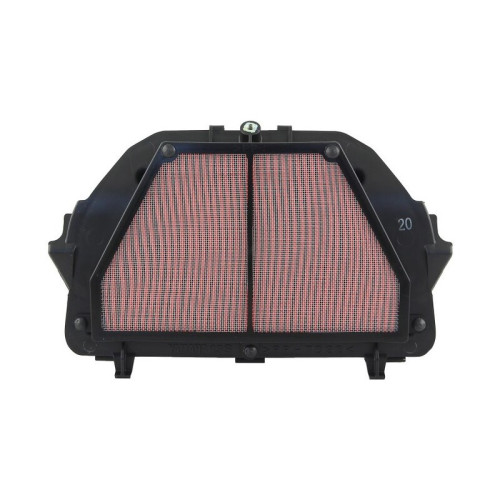 Filtro de aire TECNIUM - 13S144502000