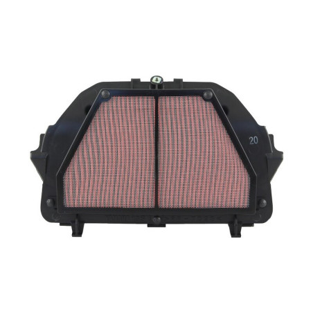 Filtro de aire TECNIUM - 13S144502000