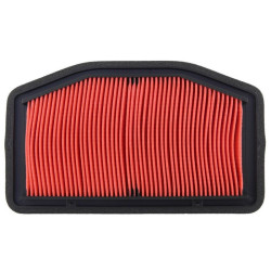Filtro de aire TECNIUM - 14B144510000