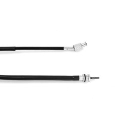 Cable de velocímetro TECNIUM