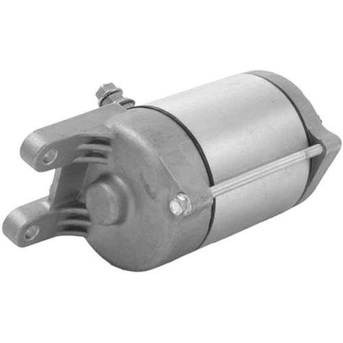 Motor de Arranque Arrowhead SMU0402