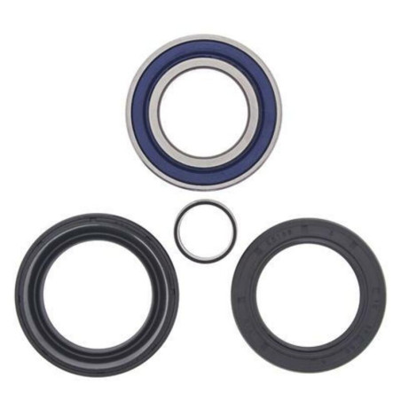 Kit rodamientos de rueda All Balls 25-1005