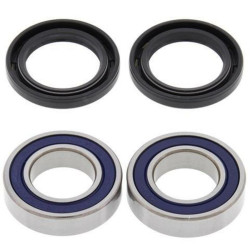 Kit rodamientos de rueda All Balls 25-1079
