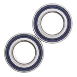 Kit rodamientos de rueda All Balls 25-1150