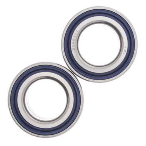 Kit rodamientos de rueda All Balls 25-1150