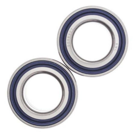 Kit rodamientos de rueda All Balls 25-1150
