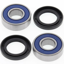 Kit rodamientos de rueda All Balls 25-1188