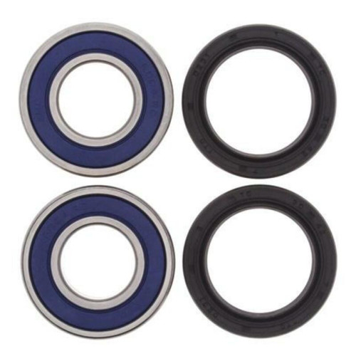 Kit rodamientos de rueda All Balls 25-1389
